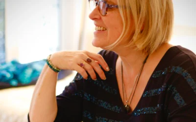 Évènement Mlle Violette Le Mans édition 2025