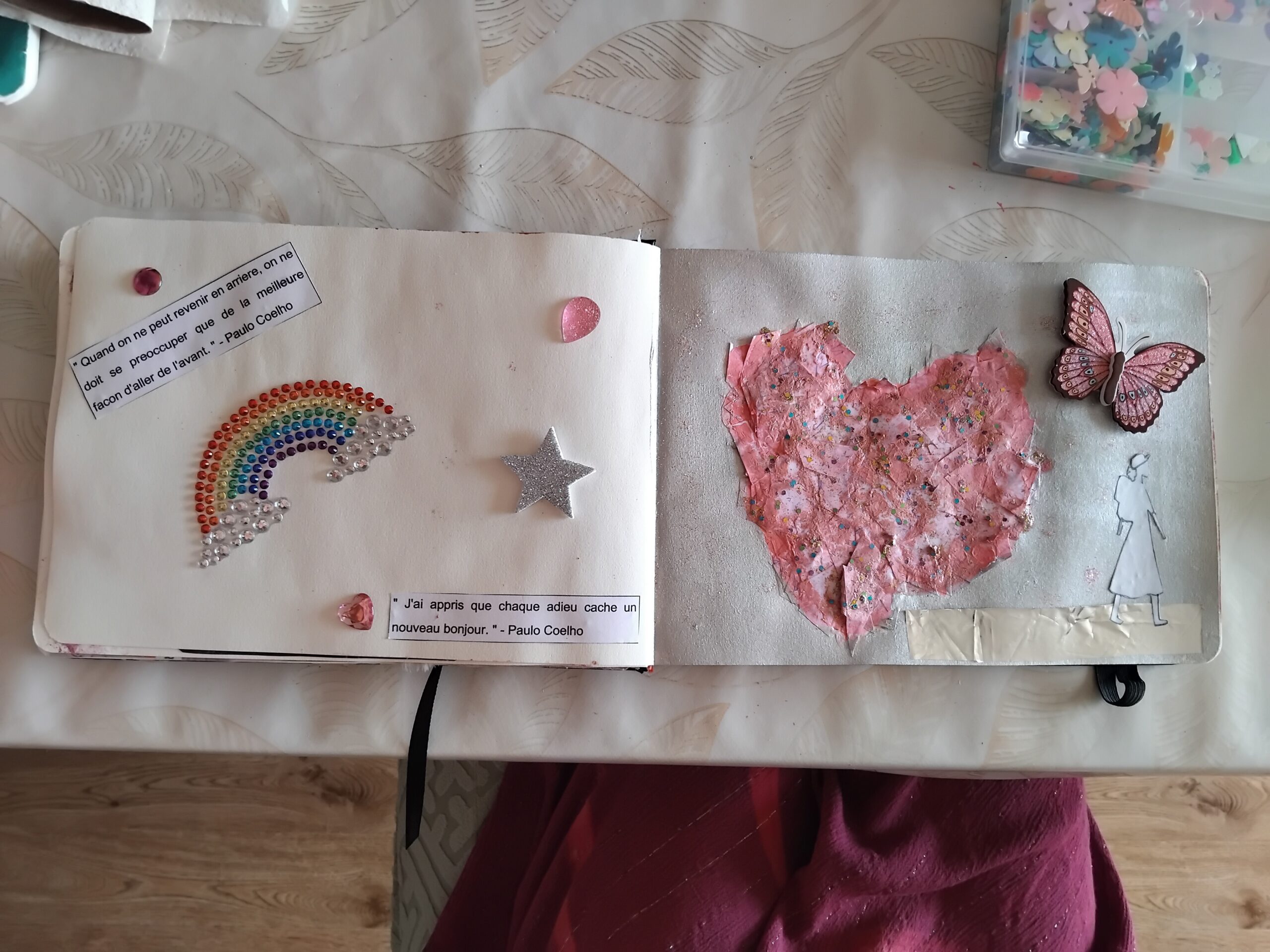 Carnet deuil2