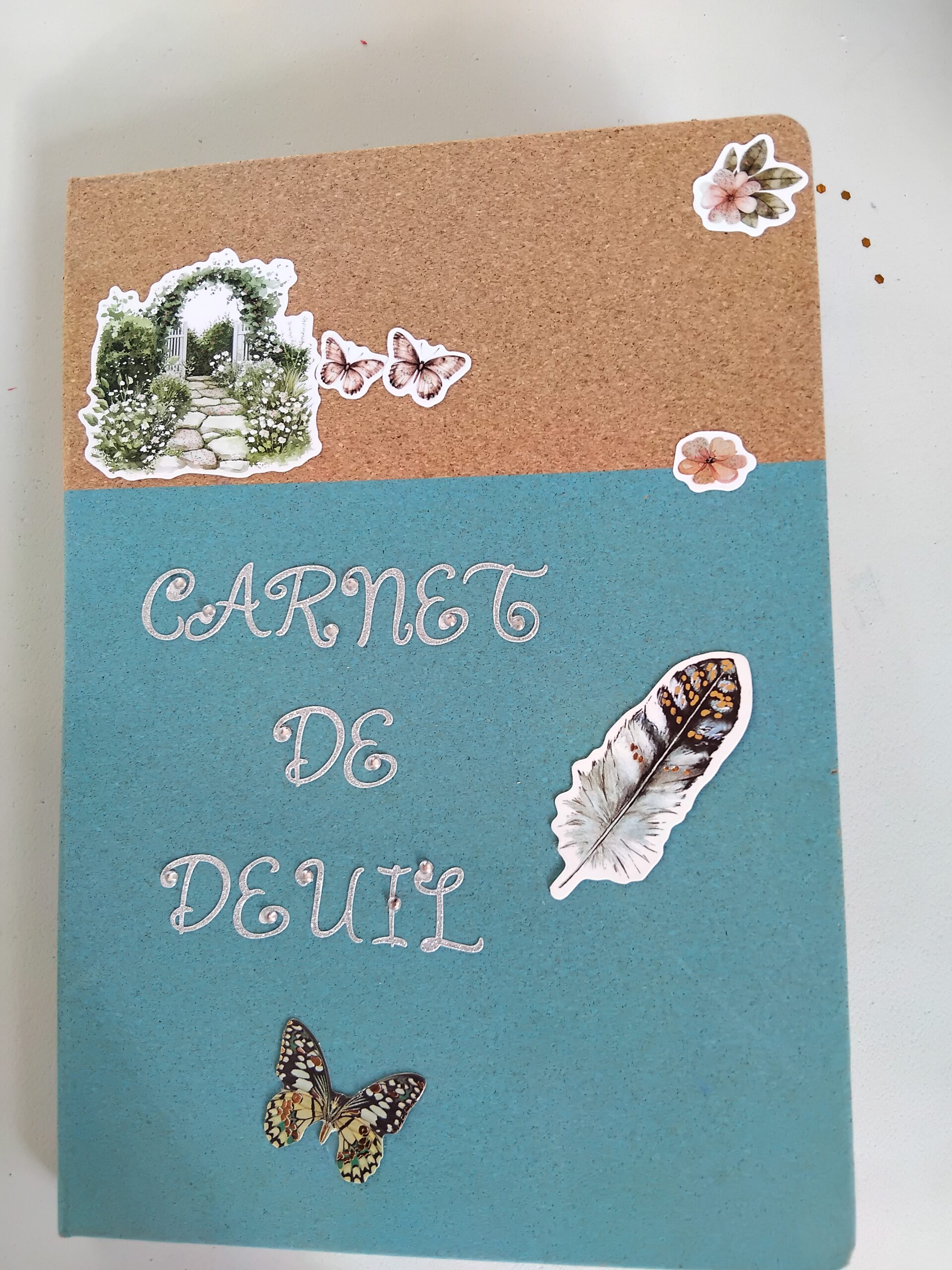 Carnet deuil3