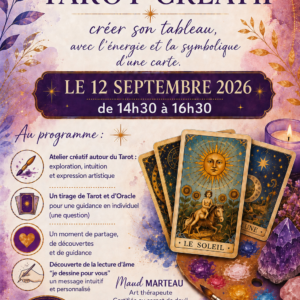 Tarot
